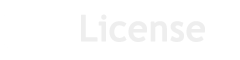 License Generator